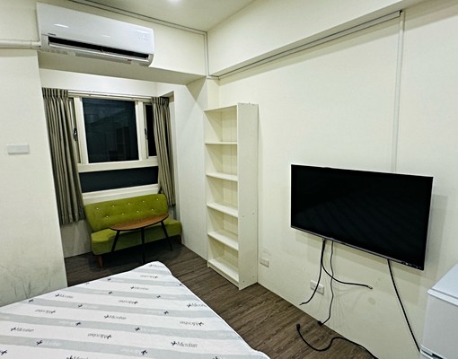 台水電!電梯大樓!24H管理員!可租賃輔助 - Image 7