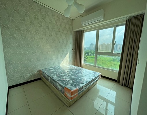 全新裝潢，設計師推薦 - Image 4