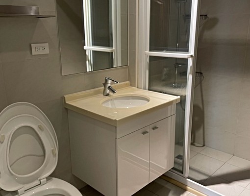 全新裝潢，設計師推薦 - Image 9