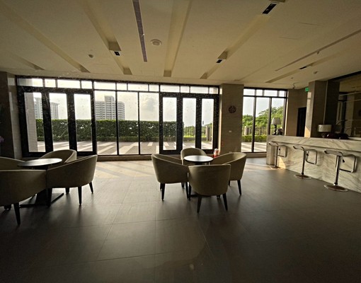 全新裝潢，設計師推薦 - Image 12