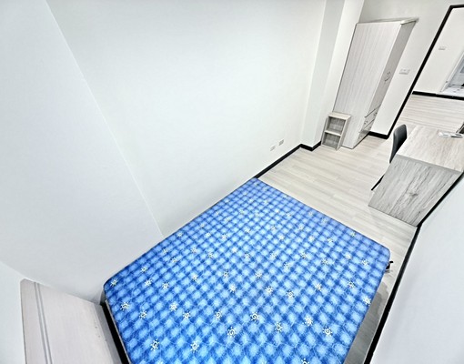 可寵貓狗✅可雙租補✅兩房✅近中國醫✅流理台✅子母車✅ - Image 6