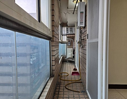 ❤️❤️碧海擎天❤️精美兩房❤️❤️加車位 - Image 4