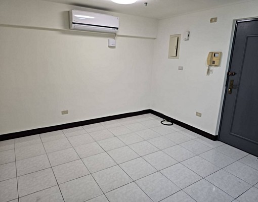 ❤️❤️碧海擎天❤️精美兩房❤️❤️加車位 - Image 6