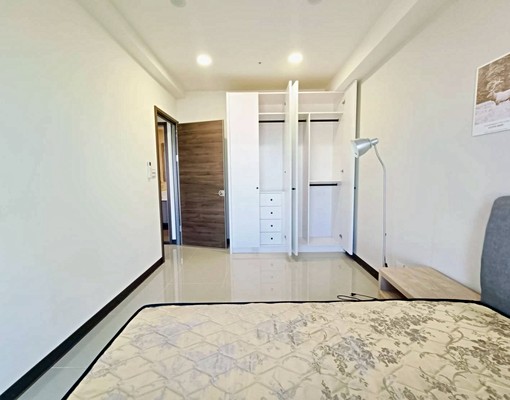 ✨東區 ✨漂亮兩房+平車✨近台中火車站｜秀泰 - Image 6