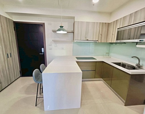 ✨東區 ✨漂亮兩房+平車✨近台中火車站｜秀泰 - Image 4