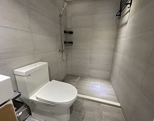 低樓層優質兩房 - Image 2