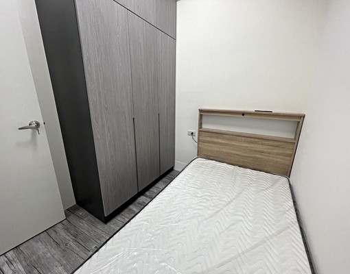 低樓層優質兩房 - Image 4