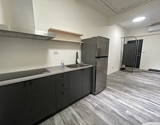 低樓層優質兩房 - Image 5