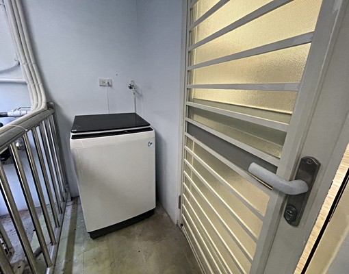 低樓層優質兩房 - Image 6