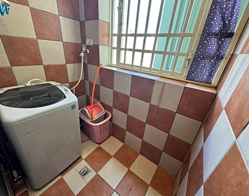 八德國防大學★優質獨立洗衣陽台大套房★可租補+室內機車位 - Image 10