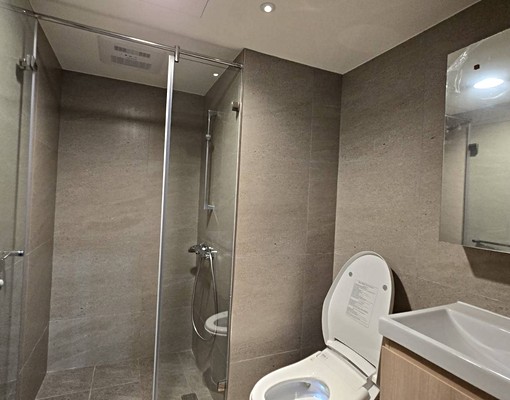 星野之森綠景兩房含車位(可租補) - Image 6