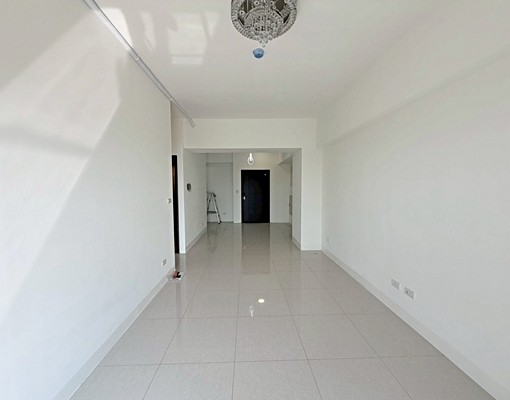 中洲向山學全新3房平車華廈 - Image 11