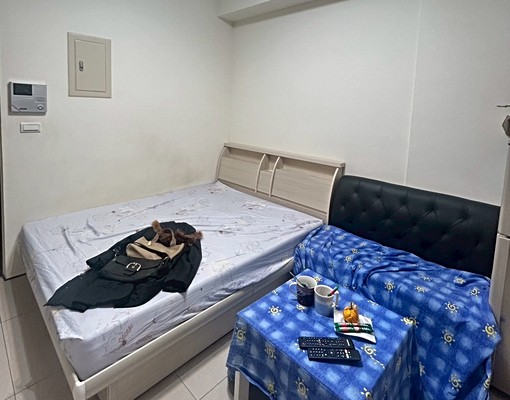 中壢工業區*電梯套房*全配*有陽台 - Image 3