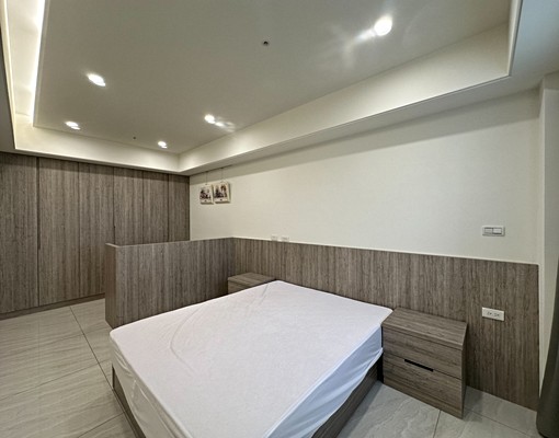 機捷A10山鼻站!機場、華亞園區兩站就到『芳彬撰』兩房車! - Image 8