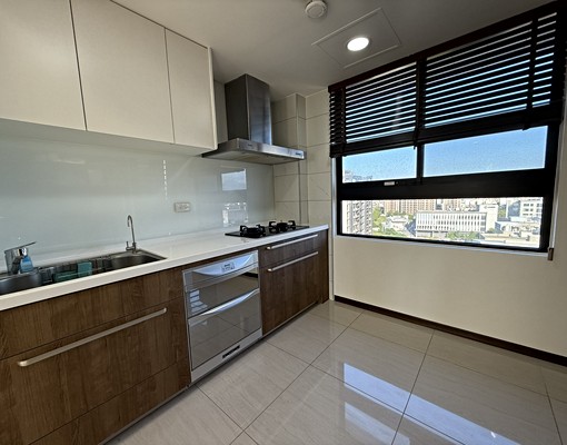 福鄉一境丨公園景觀丨裝潢2房平車(可養寵物) - Image 10