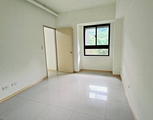 星野之森綠景兩房含車位(可租補) - Image 8