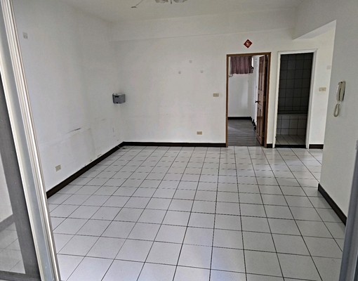 屋主自租免仲介費北屯區松義街電梯美寓三房 - Image 3