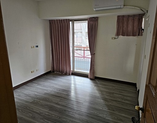 屋主自租免仲介費北屯區松義街電梯美寓三房 - Image 4