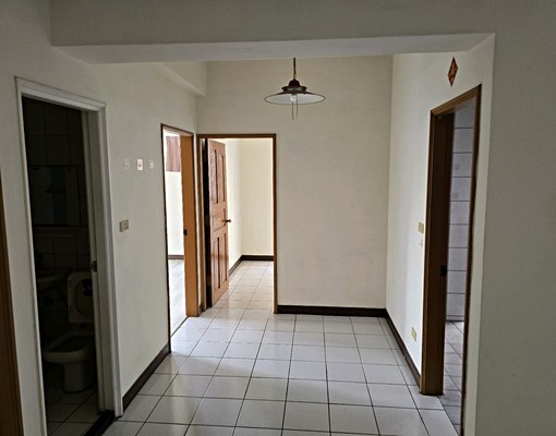 屋主自租免仲介費北屯區松義街電梯美寓三房 - Image 7