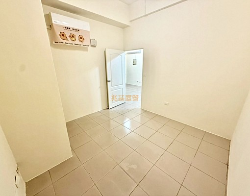 兆基社會住宅🏠大里一樓大三房🏡免仲可租補 - Image 3