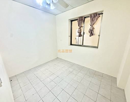 兆基社會住宅🏠大里一樓大三房🏡免仲可租補 - Image 4