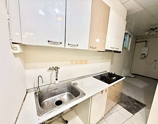 兆基社會住宅🏠大里一樓大三房🏡免仲可租補 - Image 7