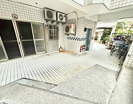 兆基社會住宅🏠大里一樓大三房🏡免仲可租補 - Image 8