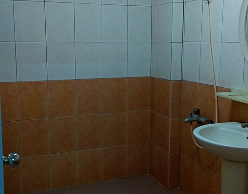 超便宜竹科光復老爺有陽台大套房 - Image 5