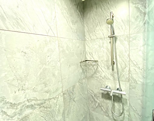 TO|站前新銳A18🉑營登|二改一房家電全配 - Image 6