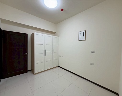 (屋主自租)南科台積旁兩房兩衛電梯華厦 - Image 12