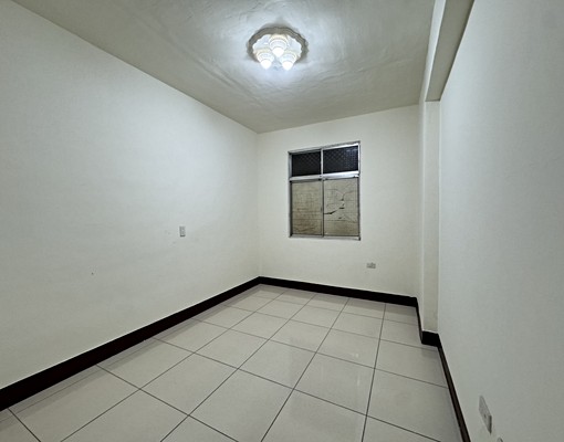 樂利三街2樓美寓 - Image 2