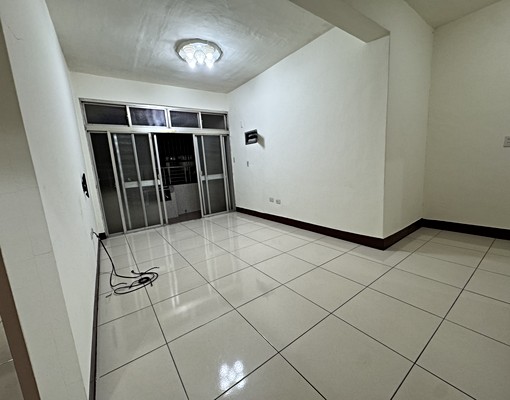 樂利三街2樓美寓 - Image 1