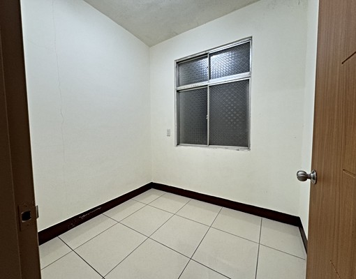 樂利三街2樓美寓 - Image 3