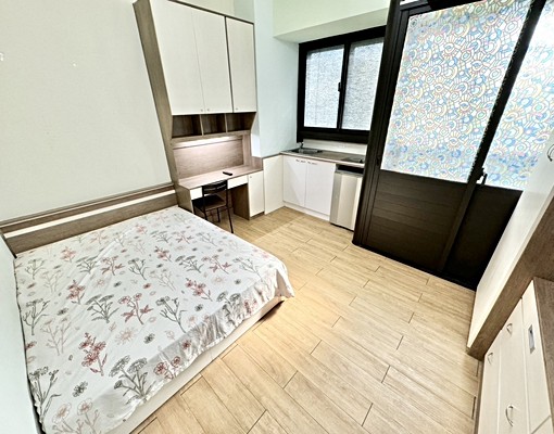 想省錢看這裡💖電3塊/可租補/💖子母車/飲水機 - Image 7