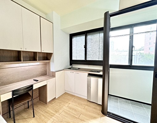 想省錢看這裡💖電3塊/可租補/💖子母車/飲水機 - Image 1