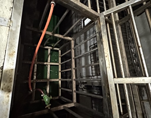 樂利三街2樓美寓 - Image 8