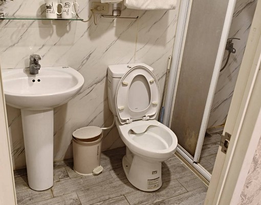 乾濕分離🍎無管理費🍎成熟社區|低價優質 - Image 8