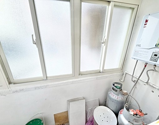 北投站/低樓層3房/可貓/可入籍/新裝潢/機能佳 - Image 9