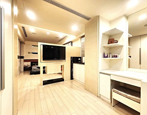 A9林口仁愛富軒💖氣派溫馨大4房雙機械車位 - Image 6