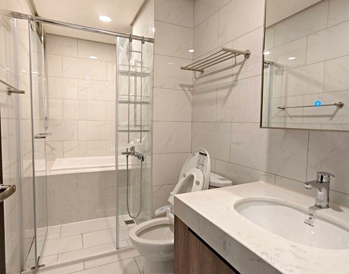 「雅淇」聯悦臻💖*露台戶*朝南無限棟距*大三房一卡皮箱入住 - Image 11