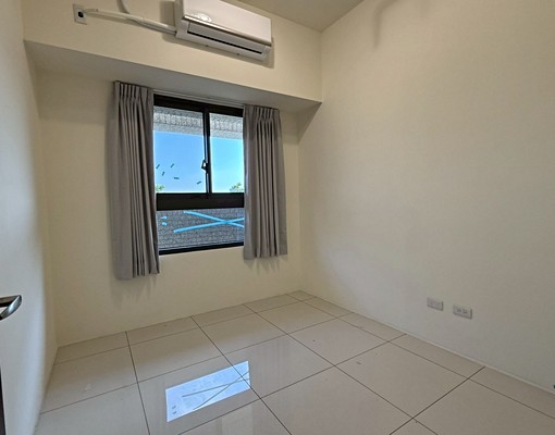 「雅淇」聯悦臻💖*露台戶*朝南無限棟距*大三房一卡皮箱入住 - Image 9