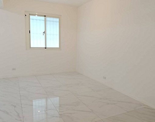 免仲費福德南路24巷X號2樓住家38坪2房2廳租33000 - Image 5