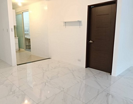 免仲費福德南路24巷X號2樓住家38坪2房2廳租33000 - Image 3