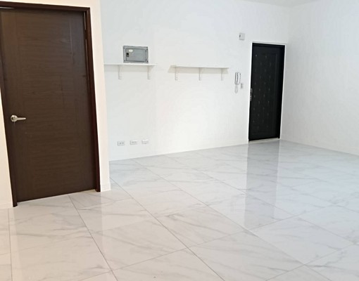 免仲費福德南路24巷X號2樓住家38坪2房2廳租33000 - Image 4