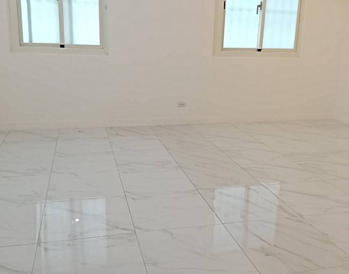 免仲費福德南路24巷X號2樓住家38坪2房2廳租33000 - Image 6