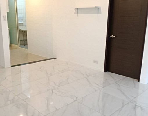 免仲費福德南路24巷X號2樓住家38坪2房2廳租33000 - Image 8