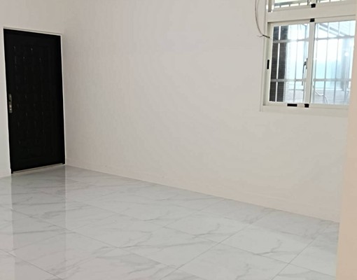 免仲費福德南路24巷X號2樓住家38坪2房2廳租33000 - Image 9