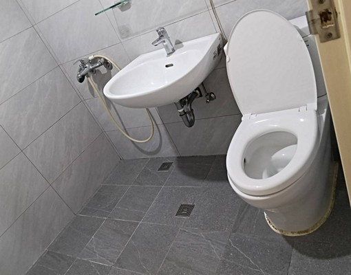 免仲費福德南路24巷X號2樓住家38坪2房2廳租33000 - Image 15