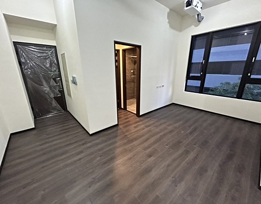 宏盛心中央、亮麗兩房居，附設全新大小家電-3F - Image 9