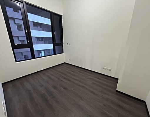 宏盛心中央、亮麗兩房居，附設全新大小家電-3F - Image 8